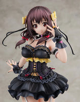 Kadokawa Yunyun: Gothic Lolita Dress Ver. 68742