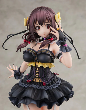 Kadokawa Yunyun: Gothic Lolita Dress Ver. 68742