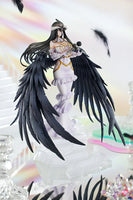 Kadokawa Albedo 10th Anniversary so-bin ver. 10735