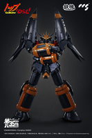 CCSToys Gunbuster 7034