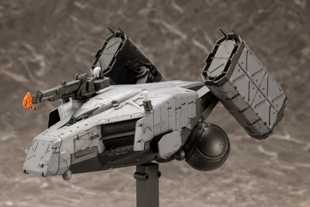 Kotobukiya DHV Magellan KP749