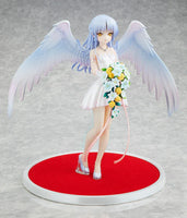 Kadokawa Kanade Tachibana: Wedding Ver. 15860