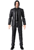 Medicom Toy Mafex John Wick (John Wick: Chapter 3 - Parabellum) 47233