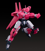 Good Smile Moderoid Black Sarena 19546