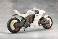 Kotobukiya Night Czar CX022