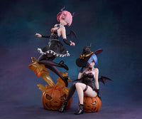 Kadokawa Rem: Phantom Night Wizard Ver. 27841