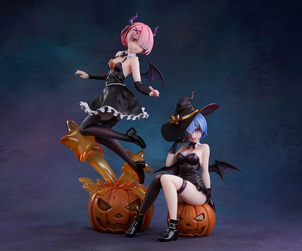 Kadokawa Rem: Phantom Night Wizard Ver. 27841