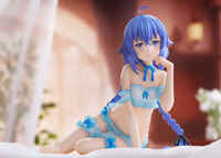 1/7 Claynel Roxy Migurdia Lingerie Figure CL94355