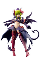 Kotobukiya Velretta ReAct-P AR022