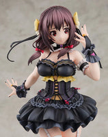 Kadokawa Yunyun: Gothic Lolita Dress Ver. 68742