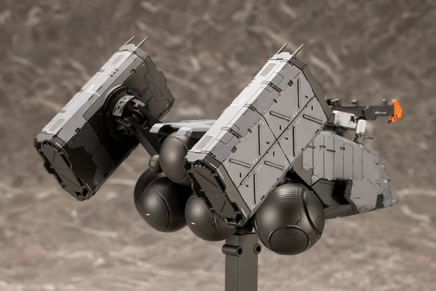 Kotobukiya DHV Magellan KP749