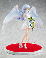 Kadokawa Kanade Tachibana: Wedding Ver. 15860