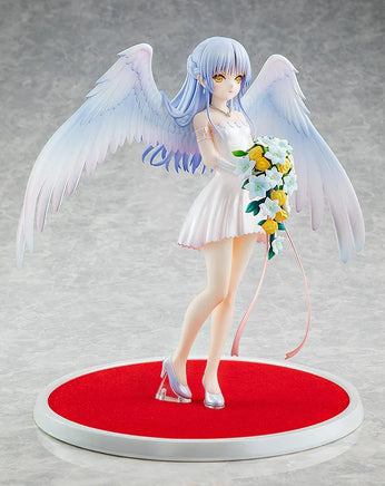 Kadokawa Kanade Tachibana: Wedding Ver. 15860