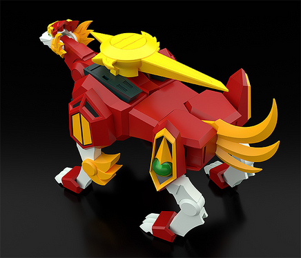 Good Smile Moderoid Daiteioh G18866