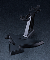 Good Smile Moderoid Gatcha Spartan 20215