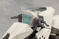 Kotobukiya Night Czar CX022