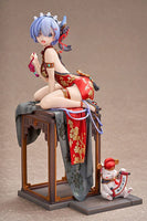 Kadokawa Rem: Graceful Beauty 2024 New Year Ver. 24190