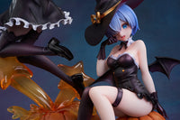 Kadokawa Rem: Phantom Night Wizard Ver. 27841