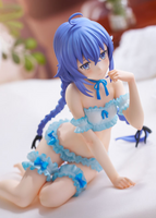 1/7 Claynel Roxy Migurdia Lingerie Figure CL94355