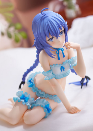 1/7 Claynel Roxy Migurdia Lingerie Figure CL94355