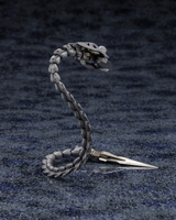 Kotobukiya Alternative CreepVenom HG143