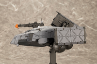 Kotobukiya DHV Magellan KP749