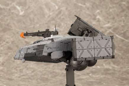 Kotobukiya DHV Magellan KP749