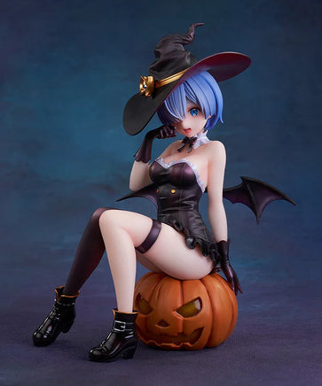 Kadokawa Rem: Phantom Night Wizard Ver. 27841