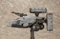 Kotobukiya DHV Magellan KP749