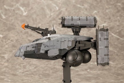 Kotobukiya DHV Magellan KP749