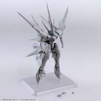 1/144 Square Enix Xenogears Structure Arts Series Vol. 2 (Box) 37197