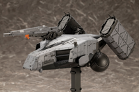 Kotobukiya DHV Magellan KP749