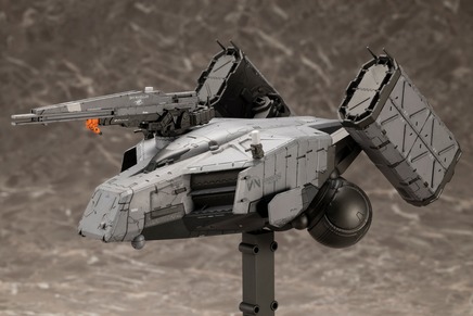 Kotobukiya DHV Magellan KP749