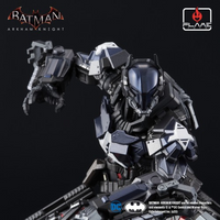 Flame Toys [Hito Kara Kuri] Arkham Knight 51372