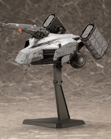 Kotobukiya DHV Magellan KP749