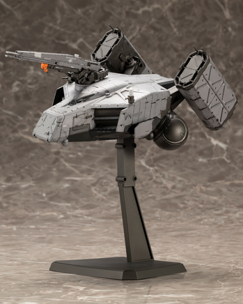 Kotobukiya DHV Magellan KP749