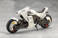 Kotobukiya Night Czar CX022