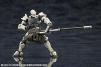 Kotobukiya Rayblade Impulse [Reloadead] HG100