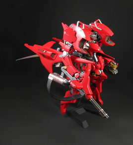 1/48 PLUM PMOA [PP155] A.R.K. Cloud Breaker 01 [Renewal Ver.] 38549