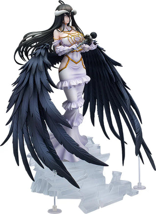 Kadokawa Albedo 10th Anniversary so-bin ver. 10735