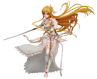 Emontoys Asuna Stacia EM49069