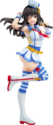 Kadokawa CAworks "To Love-Ru Darkness" Yui Kotegawa: Breezy Seaside Ver. 52902