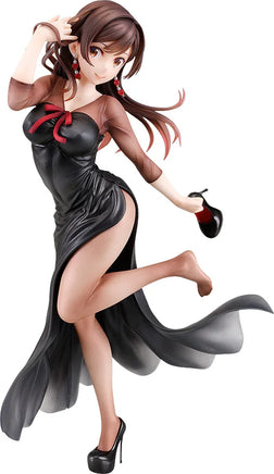 Kadokawa Chizuru Mizuhara: Party Dress Ver. 57724