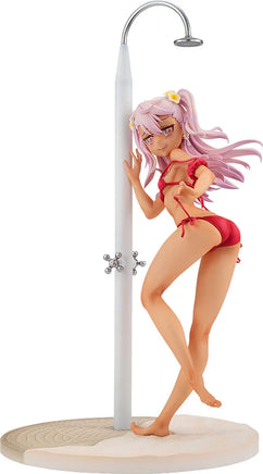 Kadokawa Chloe Von Einzbern: Bikini Ver. 64773