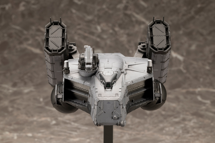 Kotobukiya DHV Magellan KP749