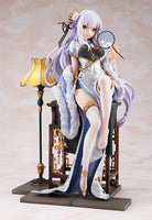 Kadokawa Emilia: Graceful Beauty Ver. 55717