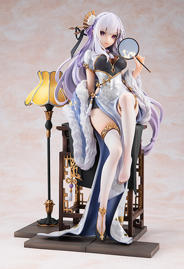 Kadokawa Emilia: Graceful Beauty Ver. 55717