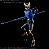 Bandai Masked Rider Kuuga Dragon Form/Rising Dragon 2580896