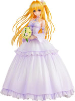 Kadokawa Golden Darkness Wedding Dress Ver. 59790