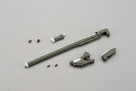 Kotobukiya Hexa Gear Booster Pack 009 Sniper Cannon HG112